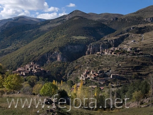 Nombre del archivo=071027_071.jpg
Tamaño del archivo=79Kb
Dimensiones=500x375
Fecha añadida=05 de Noviembre de 11 071027_071.jpg