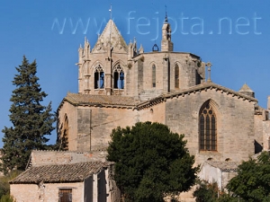 Nombre del archivo=071028_005.jpg
Tamaño del archivo=78Kb
Dimensiones=500x375
Fecha añadida=05 de Noviembre de 11 071028_005.jpg