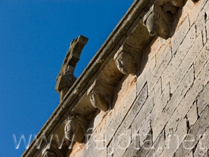 Nombre del archivo=071028_009.jpg
Tamaño del archivo=75Kb
Dimensiones=500x375
Fecha añadida=05 de Noviembre de 11 071028_009.jpg