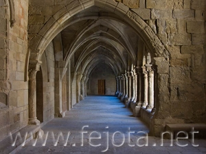 Nombre del archivo=071028_015.jpg
Tamaño del archivo=67Kb
Dimensiones=500x375
Fecha añadida=05 de Noviembre de 11 071028_015.jpg