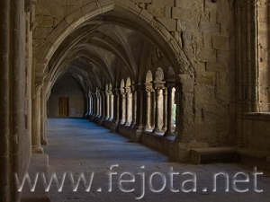 Nombre del archivo=071028_017.jpg
Tamaño del archivo=59Kb
Dimensiones=500x375
Fecha añadida=05 de Noviembre de 11 071028_017.jpg