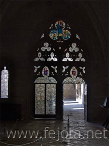 Nombre del archivo=071028_019.jpg
Tamaño del archivo=57Kb
Dimensiones=375x500
Fecha añadida=05 de Noviembre de 11 071028_019.jpg