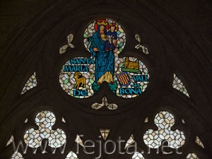 Nombre del archivo=071028_020.jpg
Tamaño del archivo=69Kb
Dimensiones=500x375
Fecha añadida=05 de Noviembre de 11 071028_020.jpg