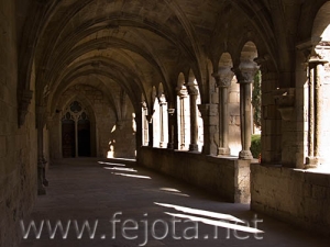 Nombre del archivo=071028_030.jpg
Tamaño del archivo=58Kb
Dimensiones=500x375
Fecha añadida=05 de Noviembre de 11 071028_030.jpg