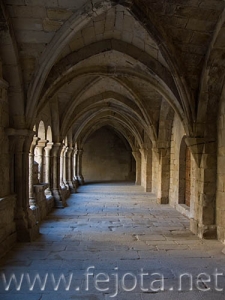 Nombre del archivo=071028_031.jpg
Tamaño del archivo=57Kb
Dimensiones=375x500
Fecha añadida=05 de Noviembre de 11 071028_031.jpg