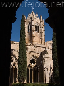 Nombre del archivo=071028_032.jpg
Tamaño del archivo=69Kb
Dimensiones=375x500
Fecha añadida=05 de Noviembre de 11 071028_032.jpg