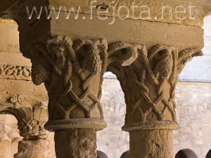 Nombre del archivo=071028_036.jpg
Tamaño del archivo=74Kb
Dimensiones=500x375
Fecha añadida=05 de Noviembre de 11 071028_036.jpg