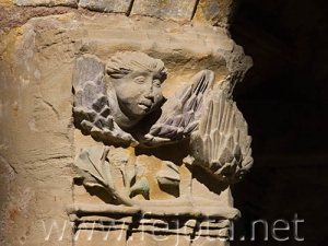 Nombre del archivo=071028_041.jpg
Tamaño del archivo=71Kb
Dimensiones=500x375
Fecha añadida=05 de Noviembre de 11 071028_041.jpg