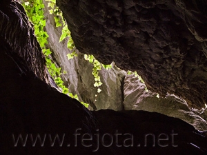 Nombre del archivo=081028_077.jpg
Tamaño del archivo=81Kb
Dimensiones=500x375
Fecha añadida=14 de Noviembre de 11 081028_077.jpg