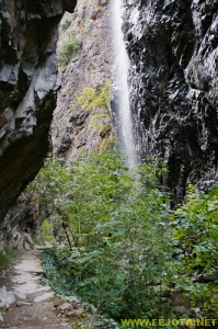 Nombre del archivo=081104_009.jpg
Tamaño del archivo=307Kb
Dimensiones=332x500
Fecha añadida=25 de Noviembre de 11 081104_009.jpg