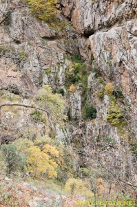 Nombre del archivo=081104_075.jpg
Tamaño del archivo=355Kb
Dimensiones=332x500
Fecha añadida=25 de Noviembre de 11 081104_075.jpg