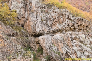 Nombre del archivo=081104_083.jpg
Tamaño del archivo=343Kb
Dimensiones=500x332
Fecha añadida=25 de Noviembre de 11 081104_083.jpg