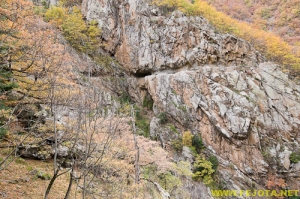 Nombre del archivo=081104_084.jpg
Tamaño del archivo=357Kb
Dimensiones=500x332
Fecha añadida=25 de Noviembre de 11 081104_084.jpg