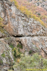 Nombre del archivo=081104_091.jpg
Tamaño del archivo=347Kb
Dimensiones=332x500
Fecha añadida=25 de Noviembre de 11 081104_091.jpg