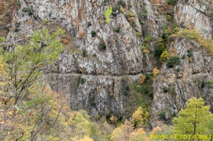 Nombre del archivo=081104_106.jpg
Tamaño del archivo=355Kb
Dimensiones=500x332
Fecha añadida=25 de Noviembre de 11 081104_106.jpg