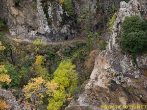 Nombre del archivo=081104_120.jpg
Tamaño del archivo=348Kb
Dimensiones=500x375
Fecha añadida=25 de Noviembre de 11 081104_120.jpg