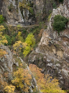 Nombre del archivo=081104_121.jpg
Tamaño del archivo=358Kb
Dimensiones=375x500
Fecha añadida=25 de Noviembre de 11 081104_121.jpg