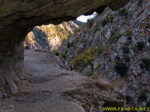 Nombre del archivo=081104_194.jpg
Tamaño del archivo=277Kb
Dimensiones=500x375
Fecha añadida=25 de Noviembre de 11 081104_194.jpg