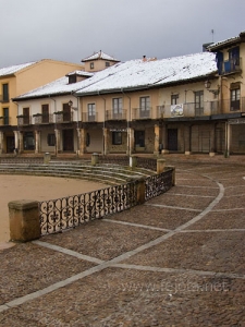 Nombre del archivo=081216__009.jpg
Tamaño del archivo=85Kb
Dimensiones=375x500
Fecha añadida=14 de Noviembre de 11 081216__009.jpg