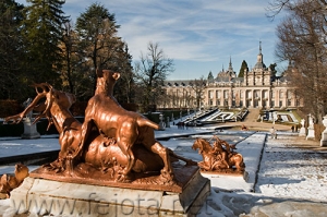 Nombre del archivo=081220__002.jpg
Tamaño del archivo=106Kb
Dimensiones=500x332
Fecha añadida=14 de Noviembre de 11 081220__002.jpg