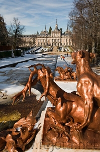 Nombre del archivo=081220__003.jpg
Tamaño del archivo=105Kb
Dimensiones=332x500
Fecha añadida=14 de Noviembre de 11 081220__003.jpg