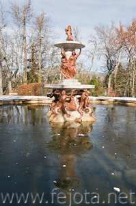 Nombre del archivo=081220__006.jpg
Tamaño del archivo=92Kb
Dimensiones=332x500
Fecha añadida=14 de Noviembre de 11 081220__006.jpg