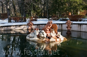 Nombre del archivo=081220__009.jpg
Tamaño del archivo=104Kb
Dimensiones=500x332
Fecha añadida=14 de Noviembre de 11 081220__009.jpg