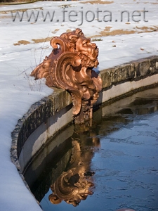 Nombre del archivo=081220__012.jpg
Tamaño del archivo=85Kb
Dimensiones=375x500
Fecha añadida=14 de Noviembre de 11 081220__012.jpg