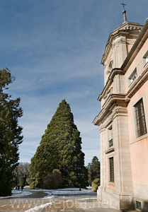 Nombre del archivo=081220__019.jpg
Tamaño del archivo=77Kb
Dimensiones=349x500
Fecha añadida=14 de Noviembre de 11 081220__019.jpg