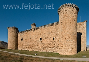 Nombre del archivo=081222__002.jpg
Tamaño del archivo=86Kb
Dimensiones=500x349
Fecha añadida=14 de Noviembre de 11 081222__002.jpg