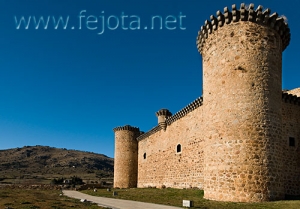 Nombre del archivo=081222__004.jpg
Tamaño del archivo=78Kb
Dimensiones=500x349
Fecha añadida=14 de Noviembre de 11 081222__004.jpg