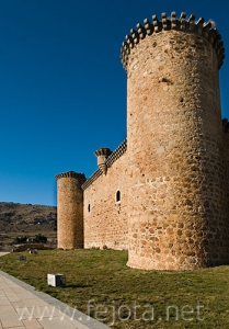 Nombre del archivo=081222__005.jpg
Tamaño del archivo=84Kb
Dimensiones=349x500
Fecha añadida=14 de Noviembre de 11 081222__005.jpg