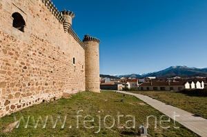 Nombre del archivo=081222__008.jpg
Tamaño del archivo=87Kb
Dimensiones=500x332
Fecha añadida=14 de Noviembre de 11 081222__008.jpg