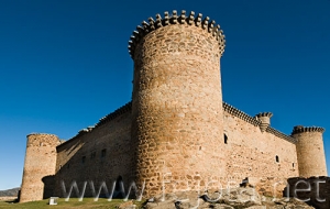 Nombre del archivo=081222__038.jpg
Tamaño del archivo=71Kb
Dimensiones=500x317
Fecha añadida=14 de Noviembre de 11 081222__038.jpg