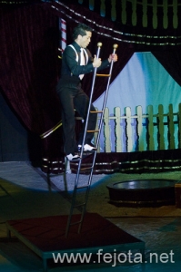 Nombre del archivo=090419_010.jpg
Tamaño del archivo=115Kb
Dimensiones=333x500
Fecha añadida=18 de Enero de 13 090419_010.jpg