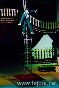 Nombre del archivo=090419_019.jpg
Tamaño del archivo=136Kb
Dimensiones=333x500
Fecha añadida=18 de Enero de 13 090419_019.jpg