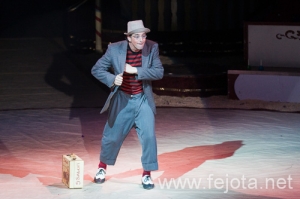 Nombre del archivo=090419_021.jpg
Tamaño del archivo=85Kb
Dimensiones=500x333
Fecha añadida=18 de Enero de 13 090419_021.jpg