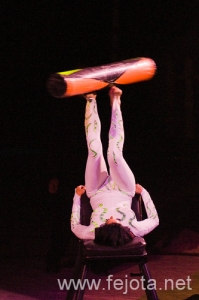 Nombre del archivo=090419_025.jpg
Tamaño del archivo=92Kb
Dimensiones=333x500
Fecha añadida=18 de Enero de 13 090419_025.jpg