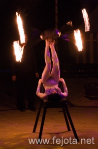 Nombre del archivo=090419_033.jpg
Tamaño del archivo=89Kb
Dimensiones=333x500
Fecha añadida=18 de Enero de 13 090419_033.jpg