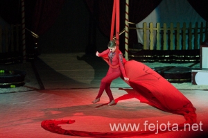 Nombre del archivo=090419_037.jpg
Tamaño del archivo=111Kb
Dimensiones=500x333
Fecha añadida=18 de Enero de 13 090419_037.jpg