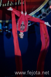 Nombre del archivo=090419_046.jpg
Tamaño del archivo=99Kb
Dimensiones=333x500
Fecha añadida=18 de Enero de 13 090419_046.jpg