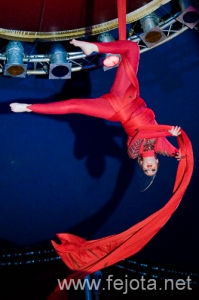 Nombre del archivo=090419_048.jpg
Tamaño del archivo=117Kb
Dimensiones=333x500
Fecha añadida=18 de Enero de 13 090419_048.jpg