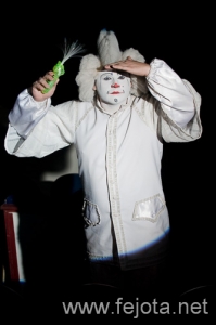 Nombre del archivo=090419_049.jpg
Tamaño del archivo=71Kb
Dimensiones=333x500
Fecha añadida=18 de Enero de 13 090419_049.jpg