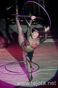 Nombre del archivo=090419_058.jpg
Tamaño del archivo=115Kb
Dimensiones=333x500
Fecha añadida=18 de Enero de 13 090419_058.jpg