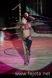 Nombre del archivo=090419_059.jpg
Tamaño del archivo=120Kb
Dimensiones=333x500
Fecha añadida=18 de Enero de 13 090419_059.jpg