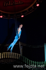 Nombre del archivo=090419_076.jpg
Tamaño del archivo=78Kb
Dimensiones=333x500
Fecha añadida=18 de Enero de 13 090419_076.jpg