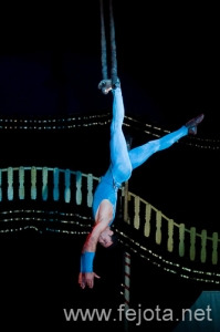 Nombre del archivo=090419_077.jpg
Tamaño del archivo=78Kb
Dimensiones=333x500
Fecha añadida=18 de Enero de 13 090419_077.jpg