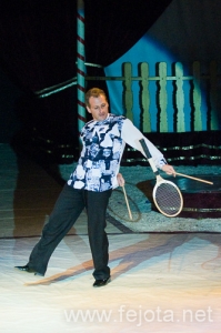 Nombre del archivo=090419_103.jpg
Tamaño del archivo=119Kb
Dimensiones=333x500
Fecha añadida=18 de Enero de 13 090419_103.jpg