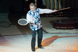 Nombre del archivo=090419_105.jpg
Tamaño del archivo=107Kb
Dimensiones=500x333
Fecha añadida=18 de Enero de 13 090419_105.jpg