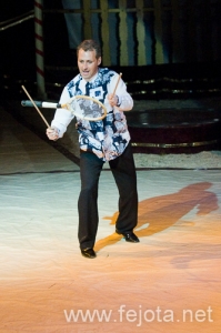 Nombre del archivo=090419_107.jpg
Tamaño del archivo=111Kb
Dimensiones=333x500
Fecha añadida=18 de Enero de 13 090419_107.jpg